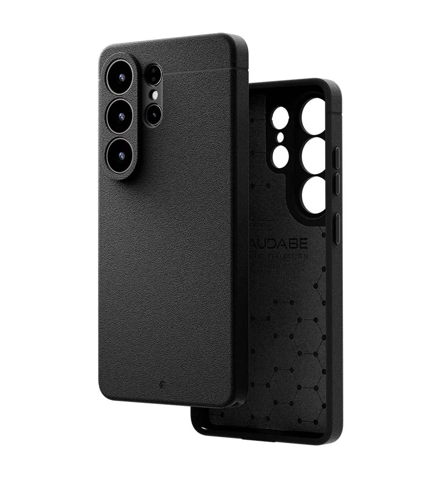 The Evolution of iPhone Case Design: From Bumpers to Ultra-Thin