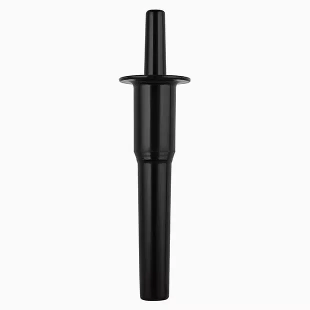 Classic Tamper