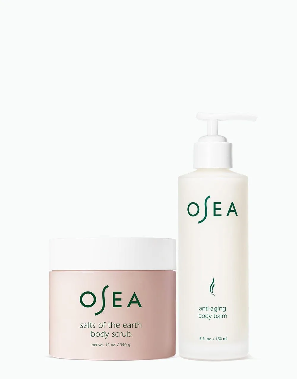 How to Use a Body Scrub for Smooth, Glowing Skin: A Step-by-Step Tutorial