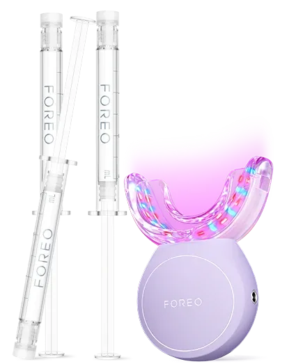 issa™ Teeth Whitening Set
