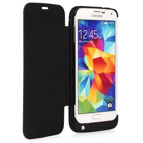 حافظة بطارية Samsung Galaxy S5: هل ما زالت خيارًا جيدًا في 2026؟