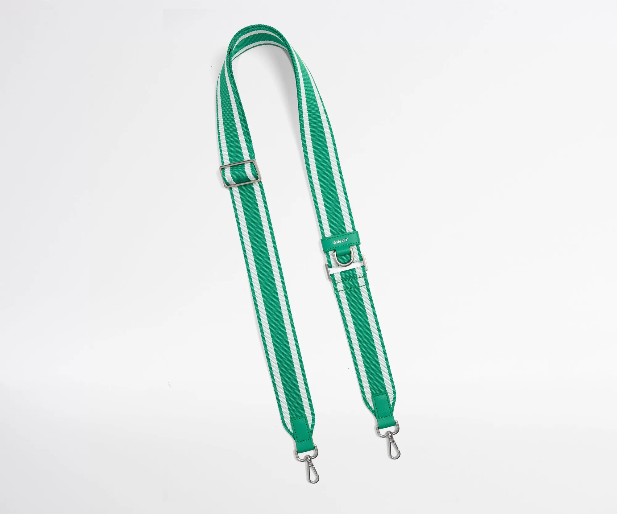 Crossbody Strap