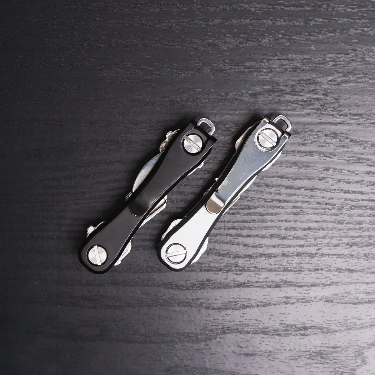 Why Do Keys Rust and How to Prevent It: Essential Care Tips for Key Organizers
