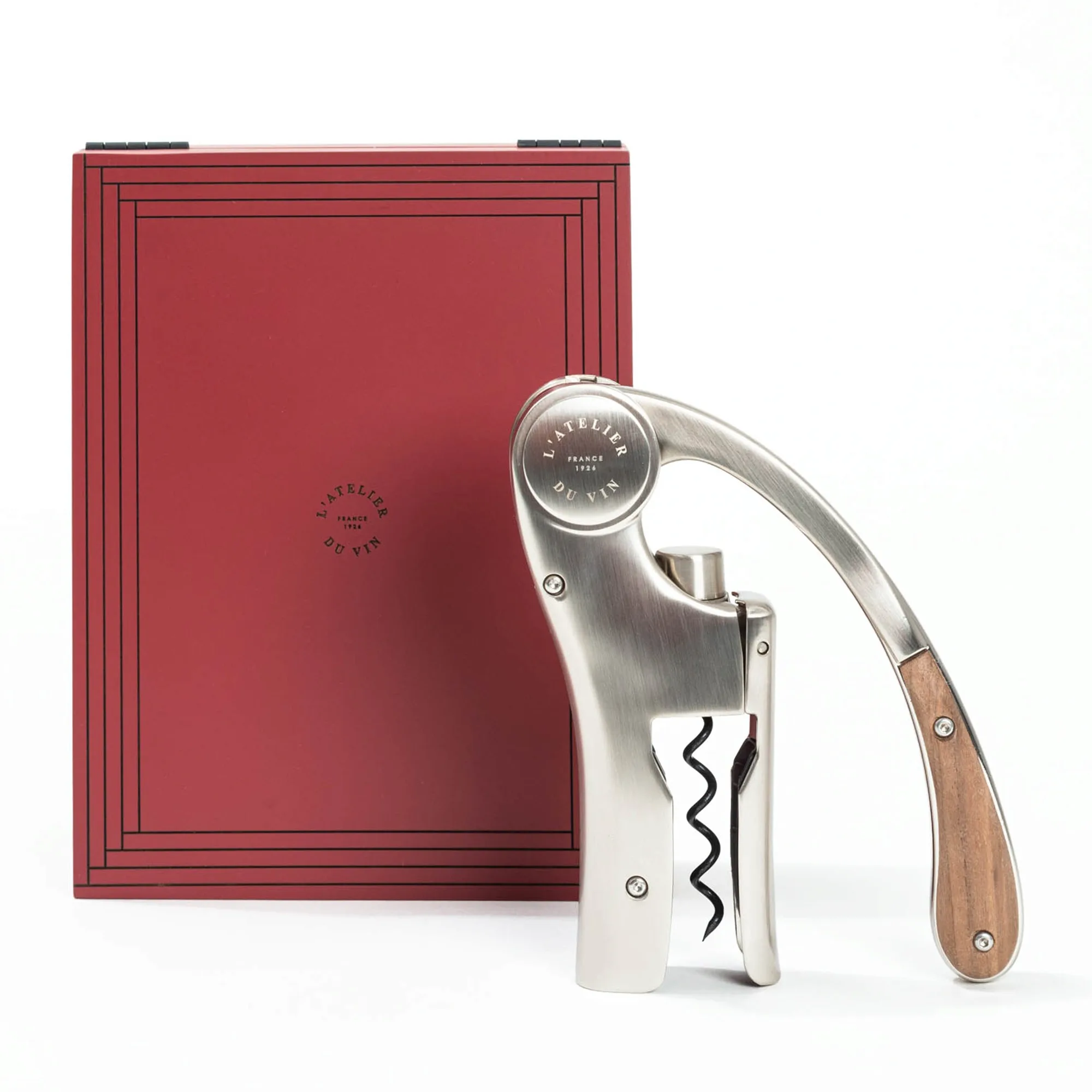 How to Use a Champagne Stopper: Keep Your Bubbly Fresh Longer