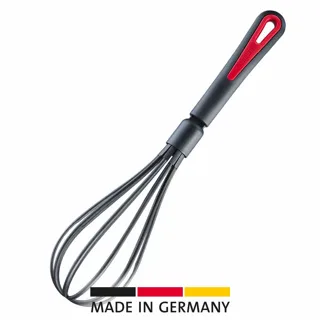 Jak používat metlu Whisk Gallant Midi 29 cm: průvodce krok za krokem
