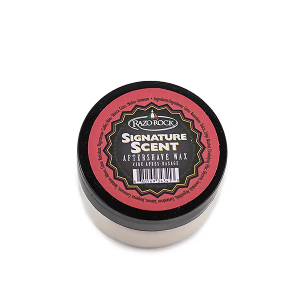 How to Use Aftershave Splash for Maximum Skin Benefits
