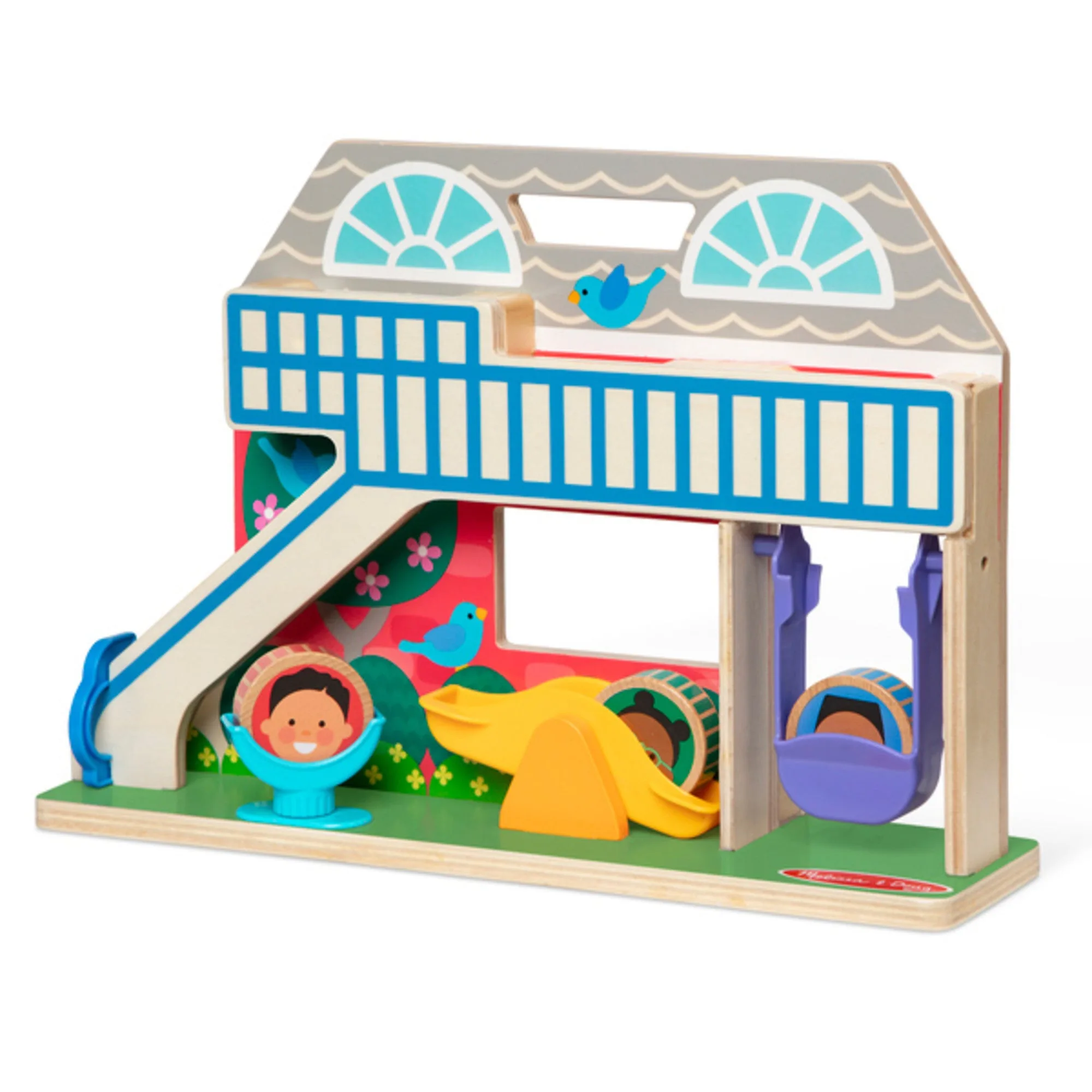 Kitchens & Play Centers: How to Pick the Perfect One for Your Space