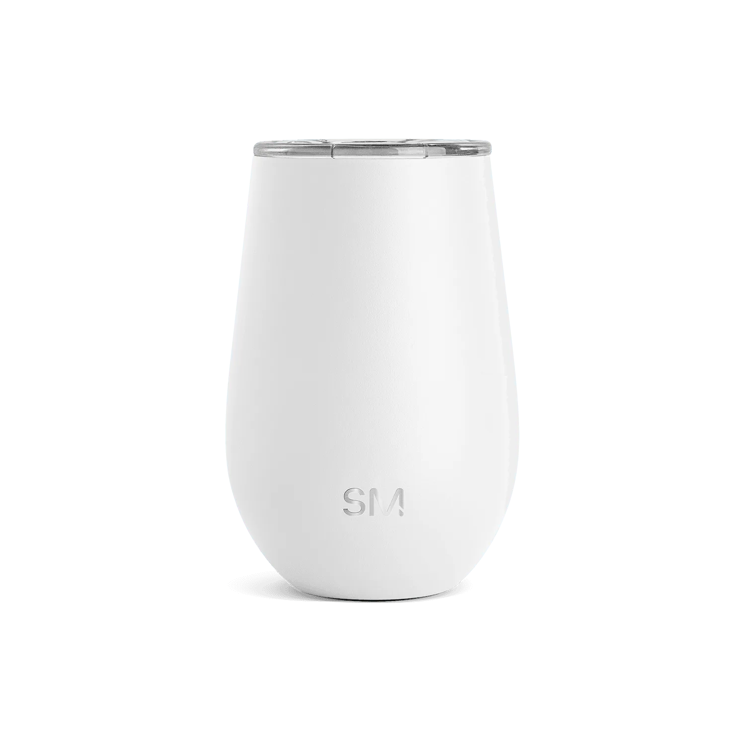 Spirit Wine Tumbler