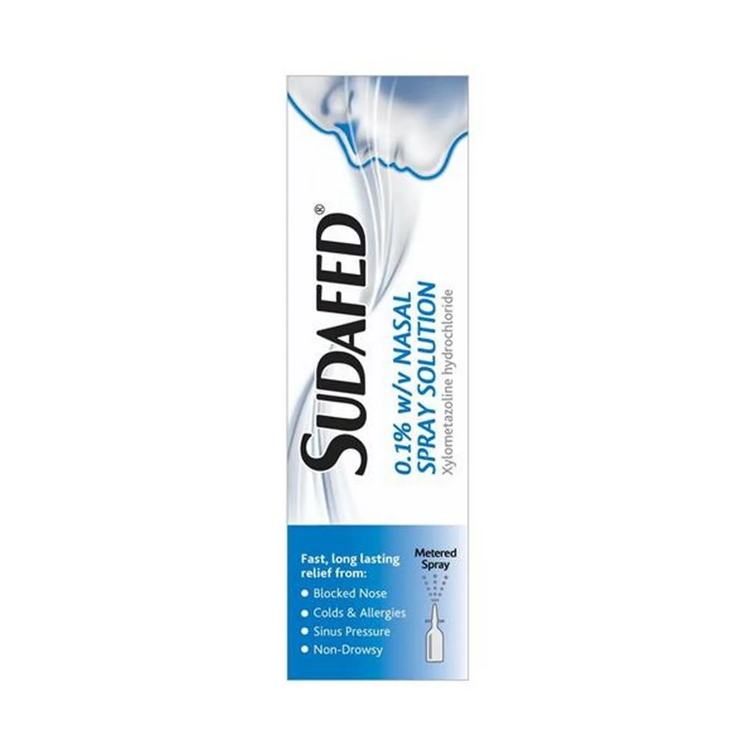 Decongestant Syrup vs Nasal Spray: When to Use Each