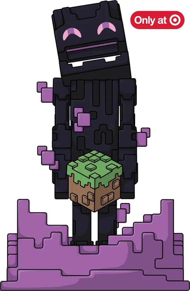 Enderman
