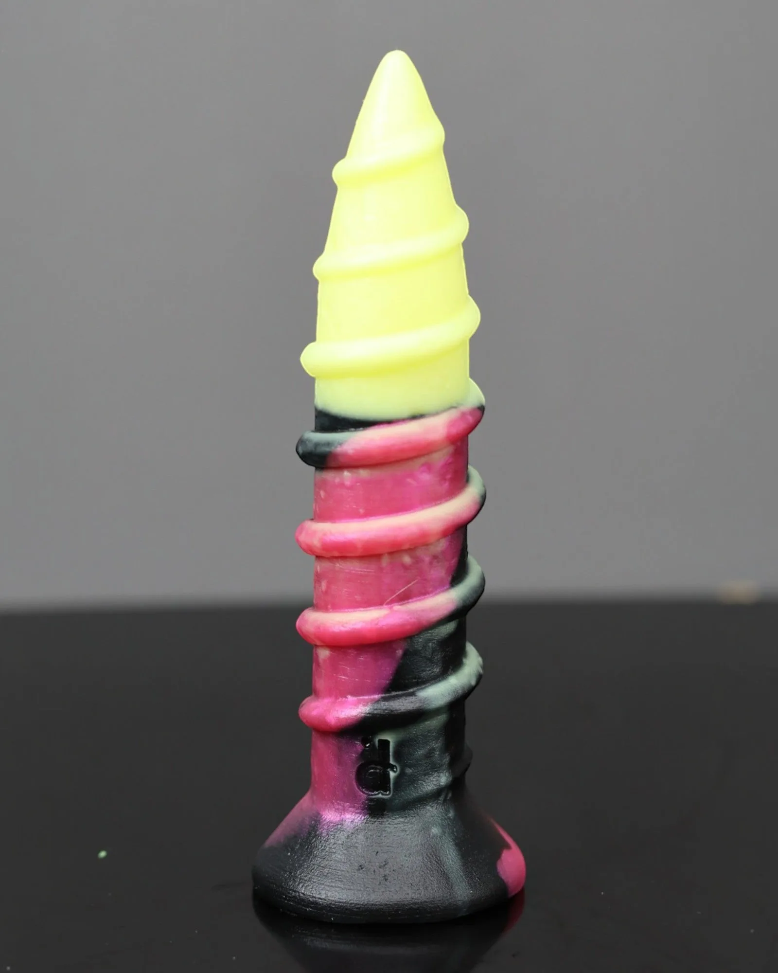 Come pulire correttamente il tuo dildo in silicone: istruzioni passo passo