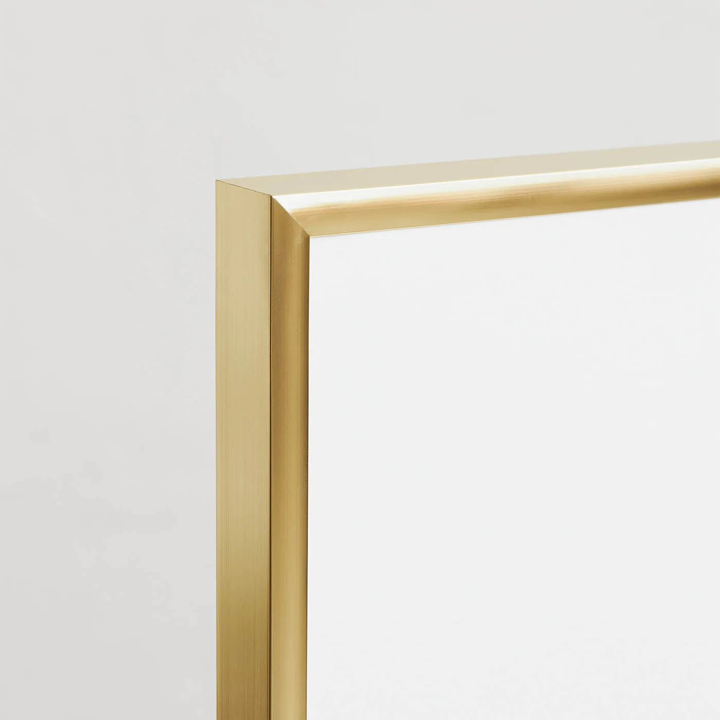 Comment assortir la couleur du cadre à votre décoration intérieure