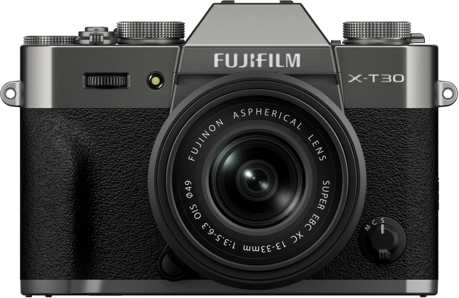 Fujifilm X-T30 III vs X100VI: Which to Choose