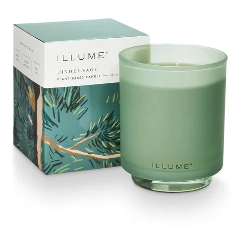 The Ultimate Guide to ILLUME's Best Sellers: Top Picks for First-Time Buyers