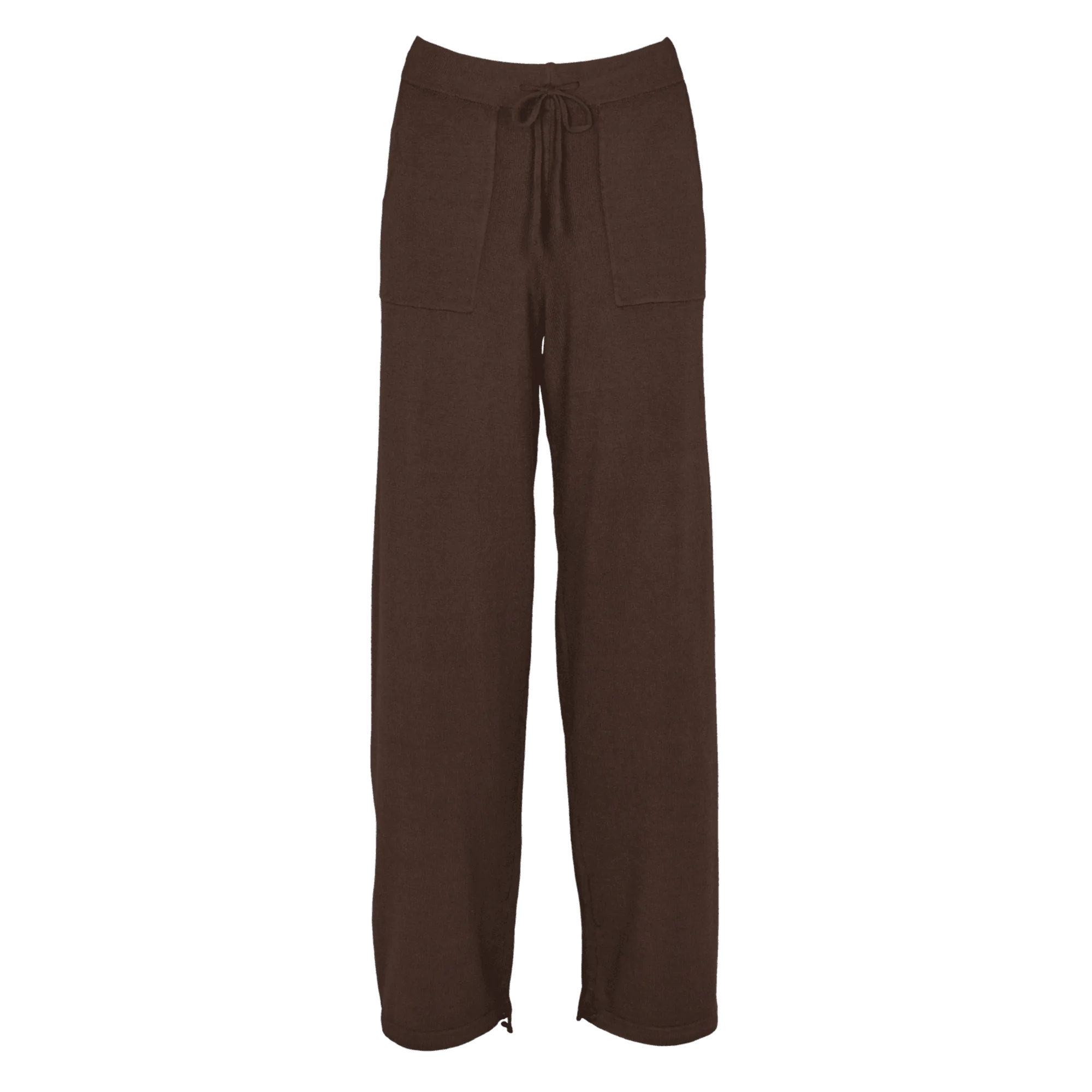 بنطلون Lazy Pant الواسع مقابل Softness الواسع: أيهما يفوز بالراحة الفضفاضة؟