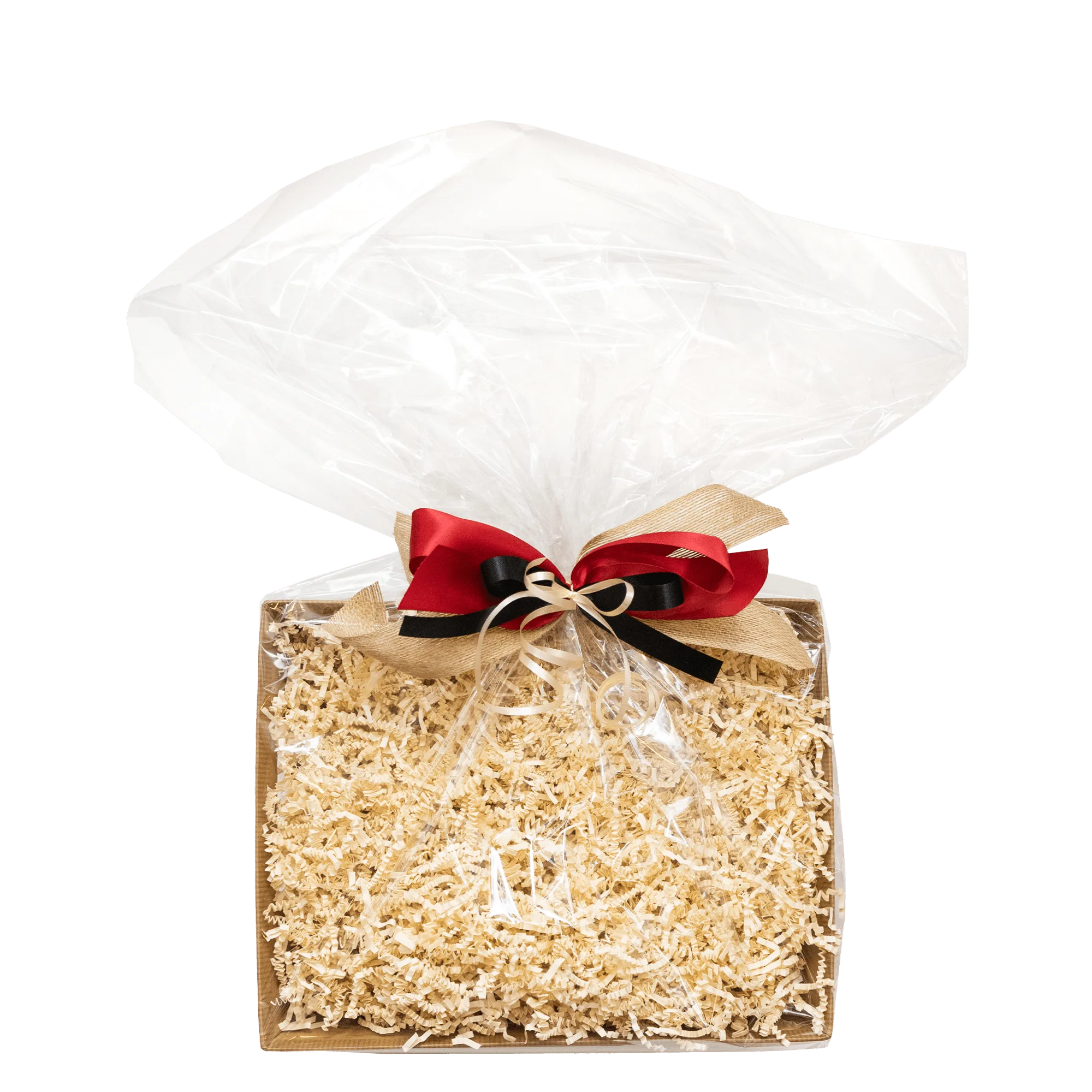 Gift Basket Medium (5-6 bottles)