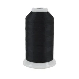 So Fine! Thread #410 Charcoal
