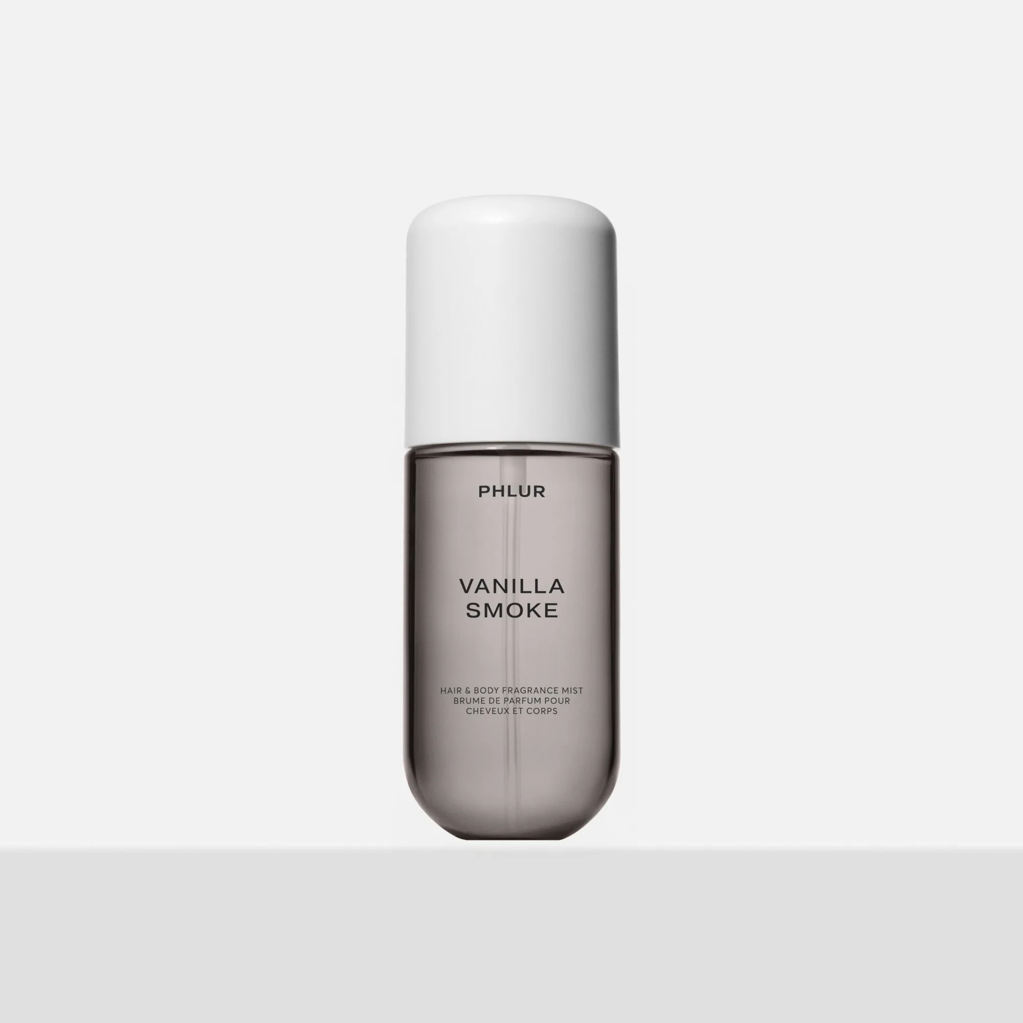 Soft Spot 50ml vs Missing Person Fragrance Duet: Which Signature Scent Suits You Best?