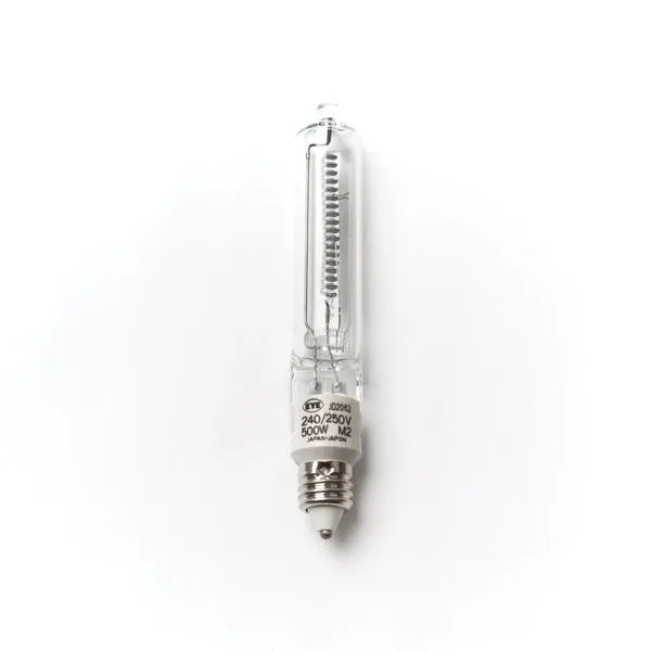 Bowens 500W mini candle E11 102515
