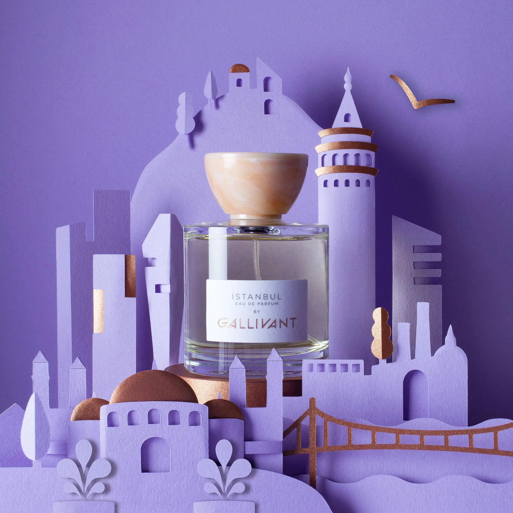 How to Use a Reed Diffuser: Step-by-Step Guide for Long-Lasting Home Fragrance