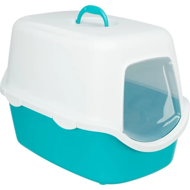 How to Clean and Maintain a Cat Litter Tray