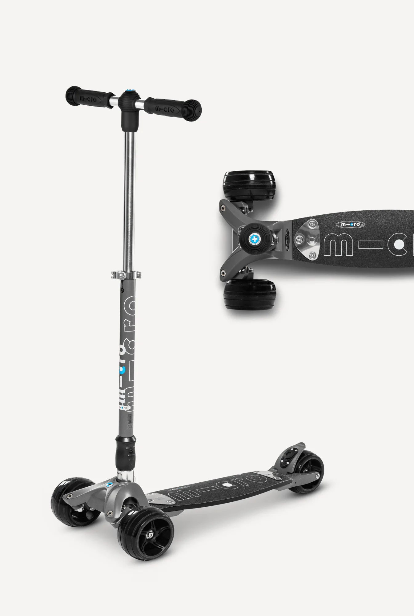 Are Expensive Scooters Worth It? A Practical Buying Guide to Price vs Quality