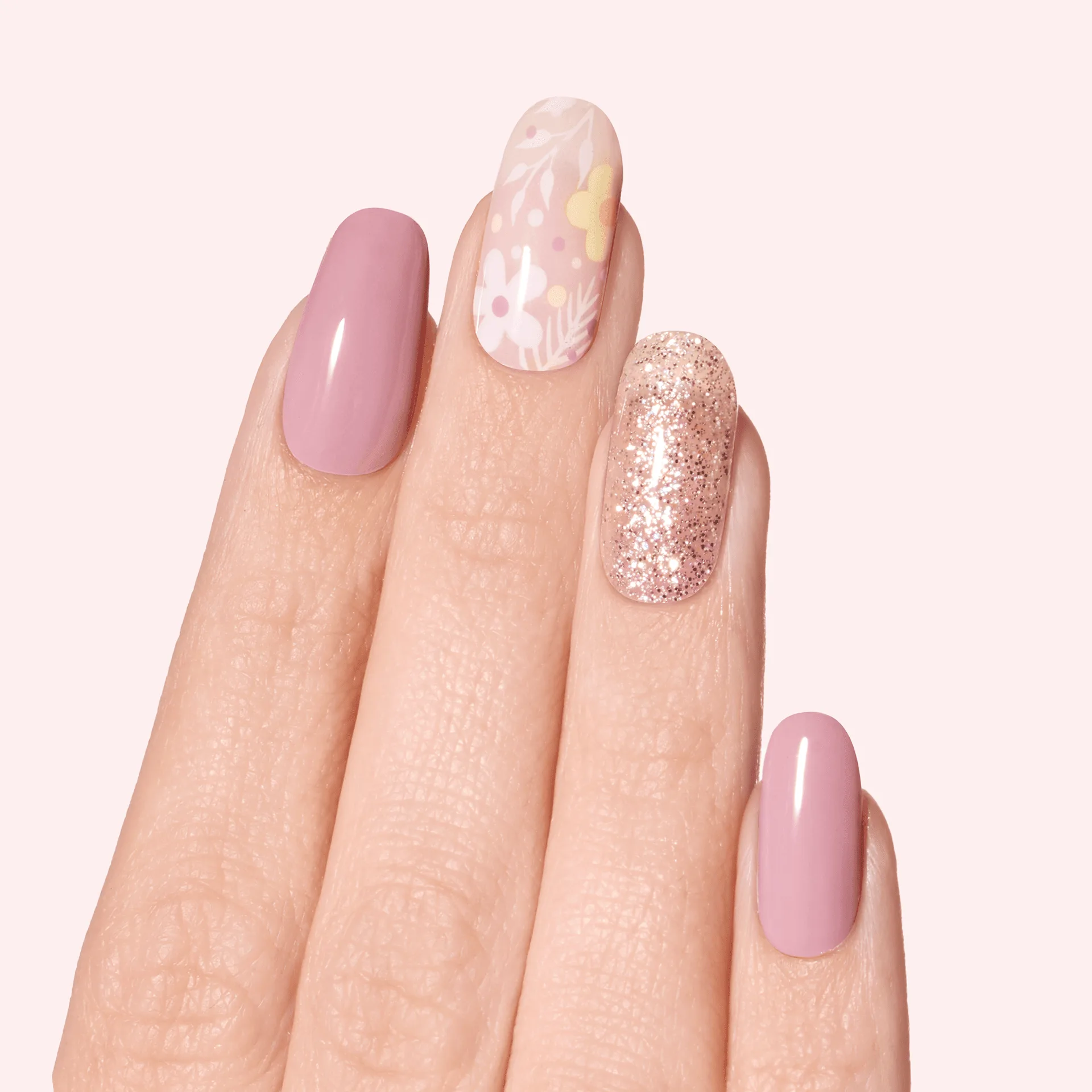 5 Essential Nail Care Tools Every Beginner Should Own