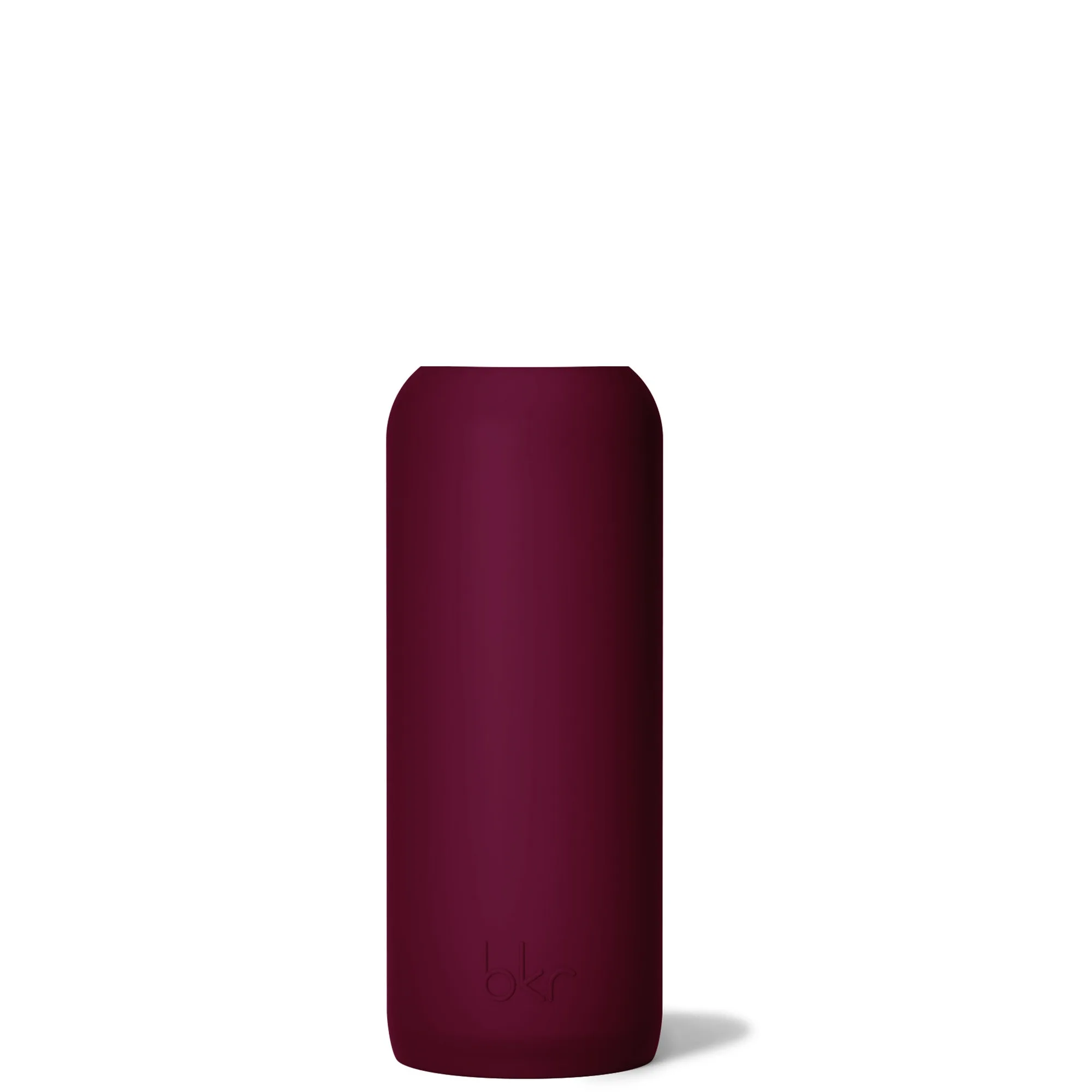 VALENTINA DEMI SLEEVE
