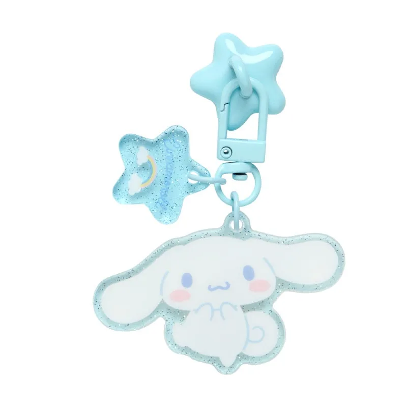 How to Style Sanrio Hair Accessories for Every Hair Type