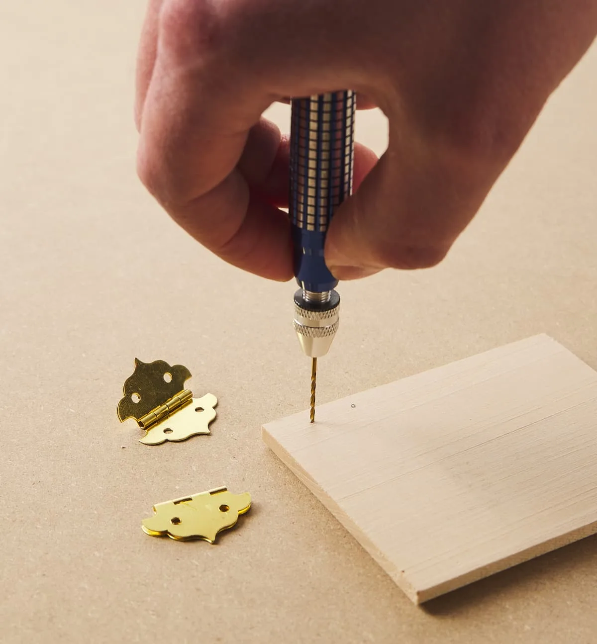 82° HSS Router Bits: What They Are and When to Use Them