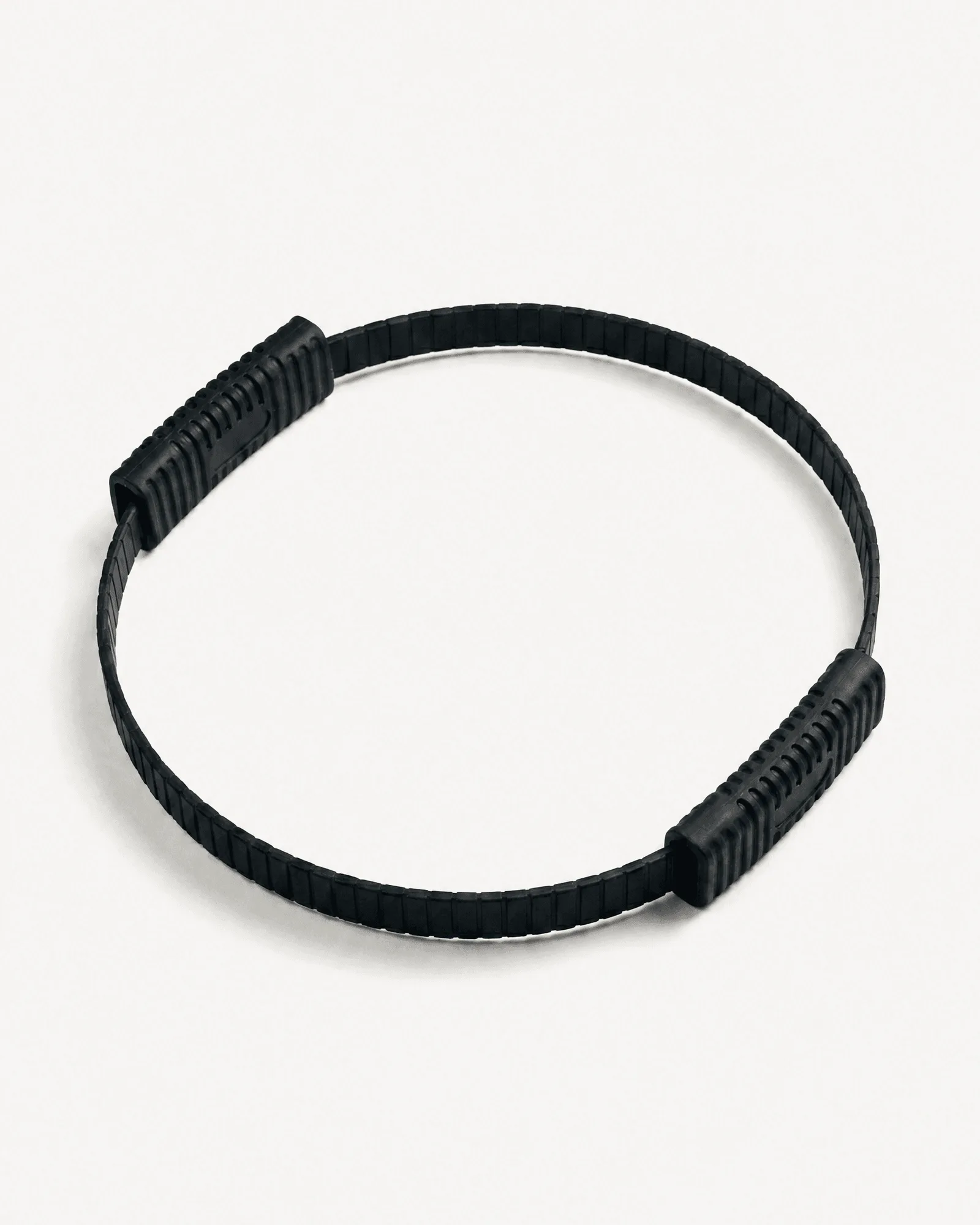 Body Ring Core Workout: stap-voor-stap handleiding