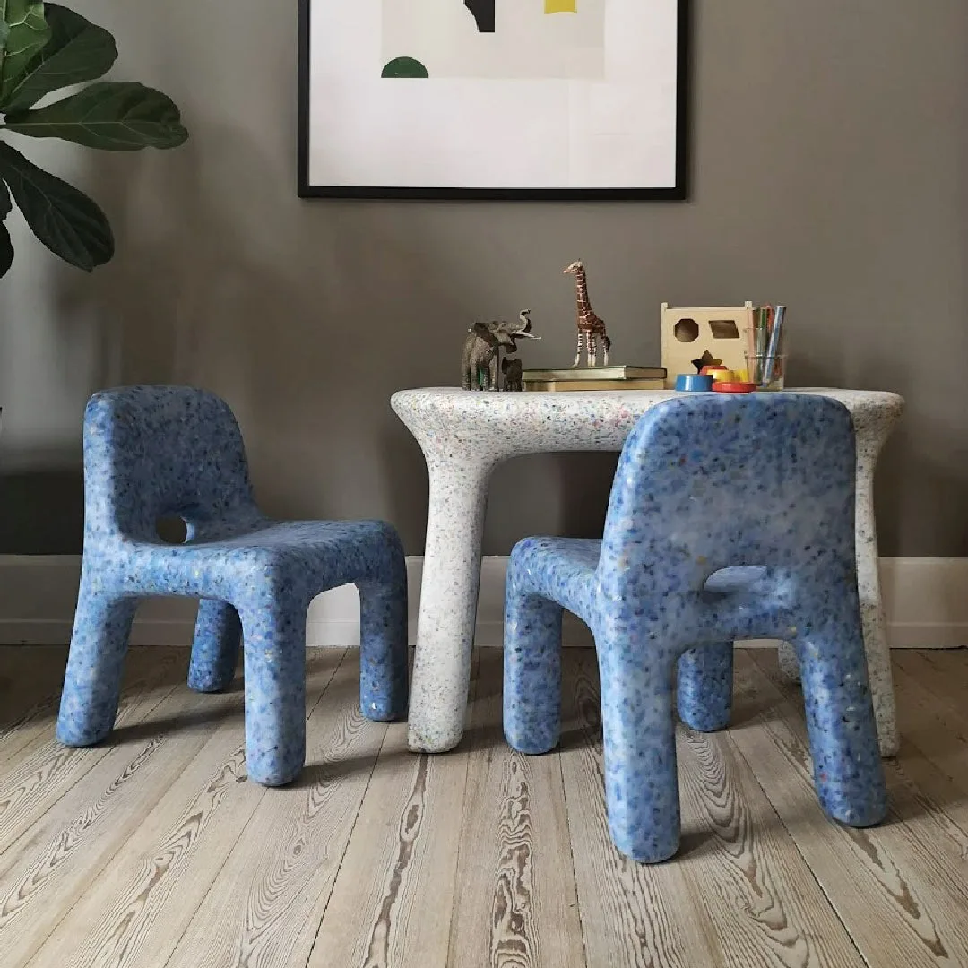 Set_Azure