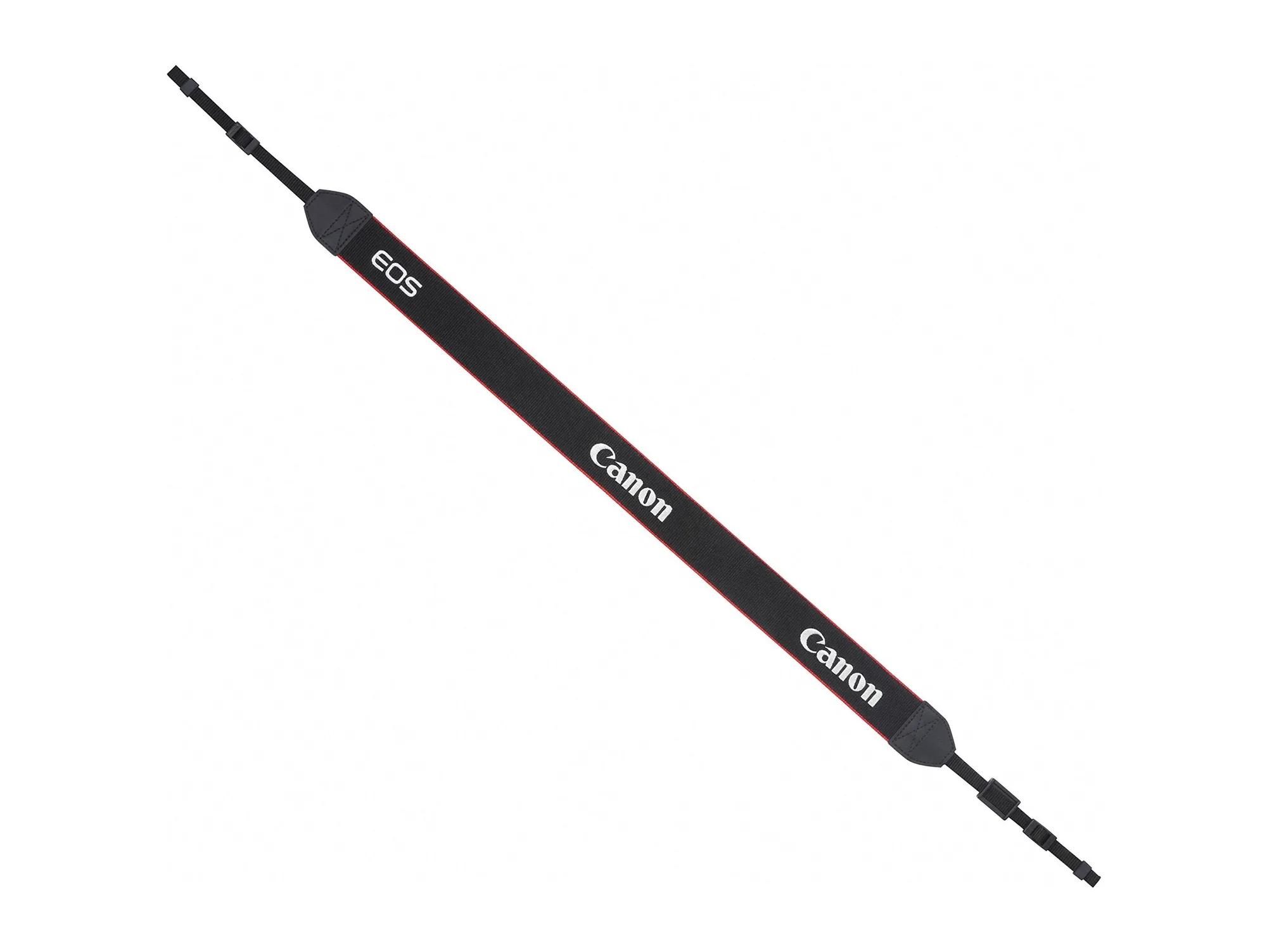 Canon EW-100DB V Wide Camera Strap