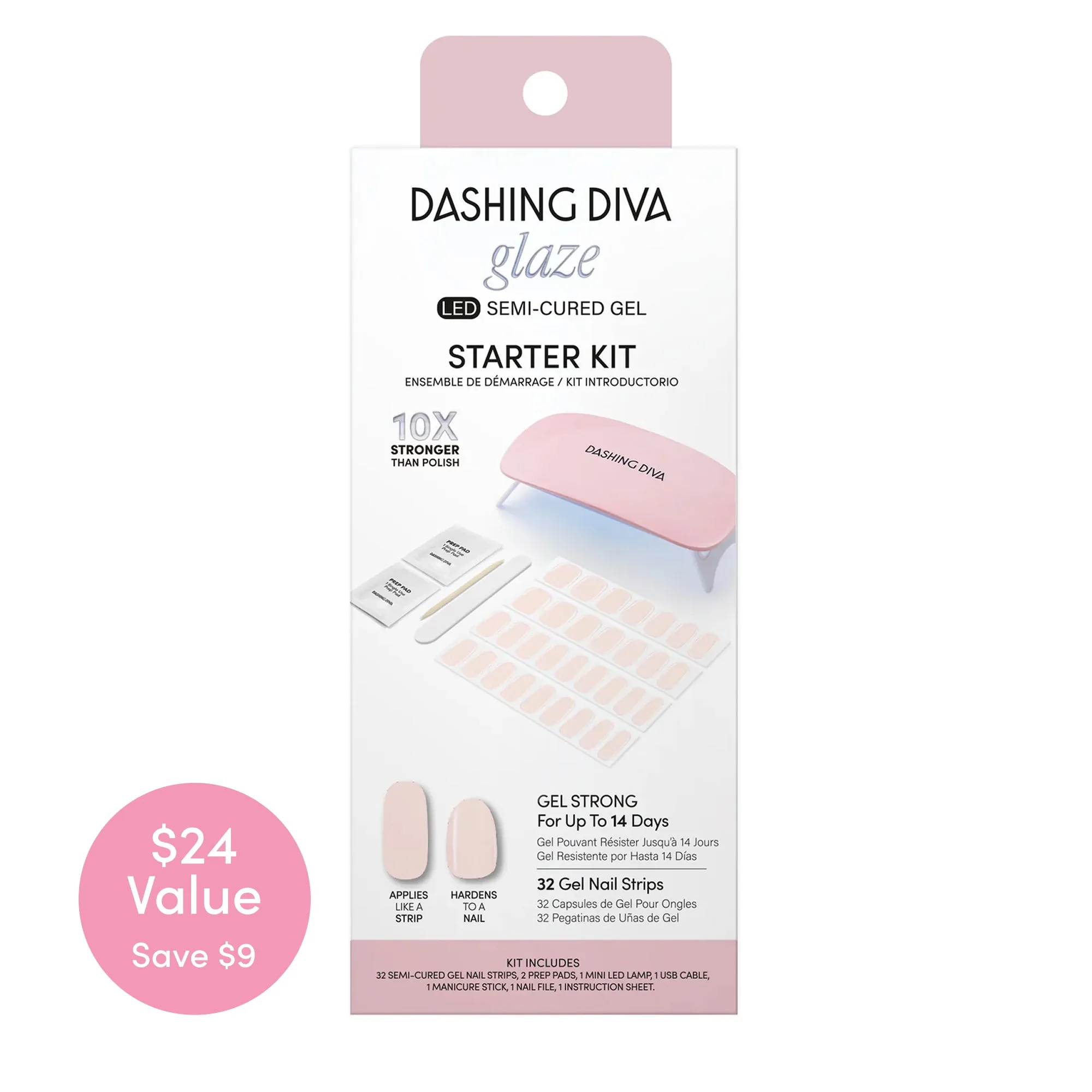 Online Exclusives: The Most Coveted Nail Products You Can Only Get Here