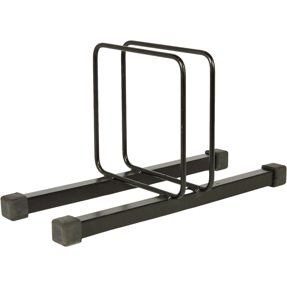 PORTE POLYSTIRENE - 5CM