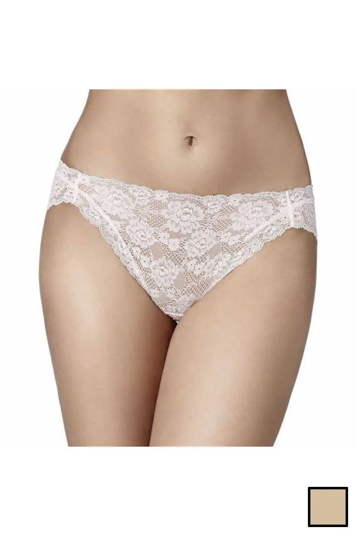 Bikini Dolce Amore : guide des tailles pour les courbes