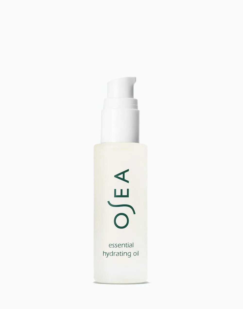 The Ultimate Guide to Using a Face Oil Booster for Customized Hydration