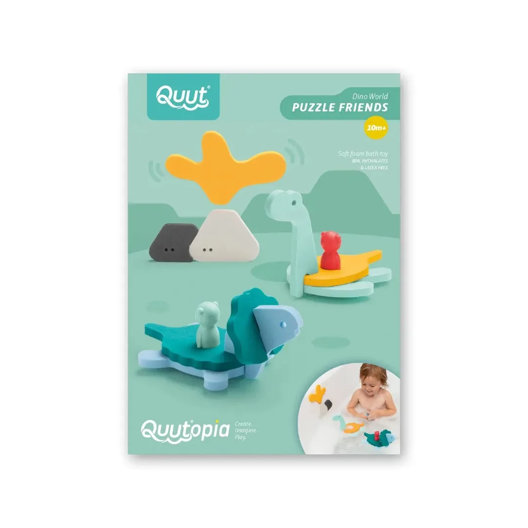 Beedi Fish vs. Beedi Heart: Confronto tra perle infilabili in schiuma EVA per bambini