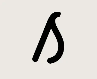 Comment la garantie de retour gratuit Allbirds protège votre achat