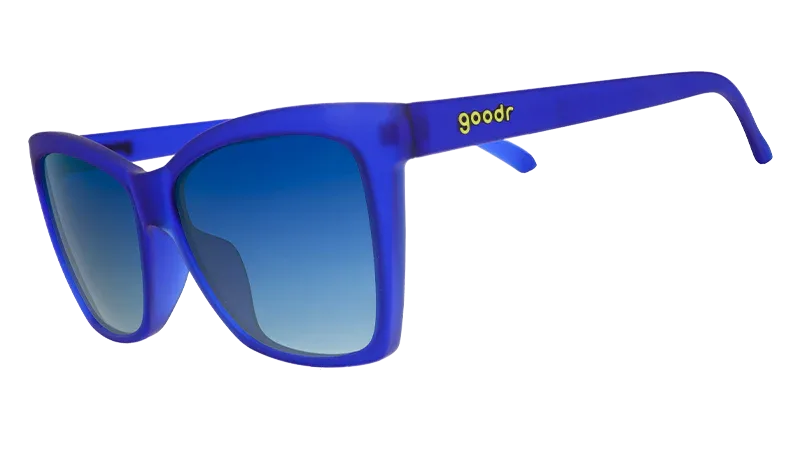 The Ultimate Guide to Snow Goggle Lens Colors: Which Tint Is Best for Different Ski Conditions