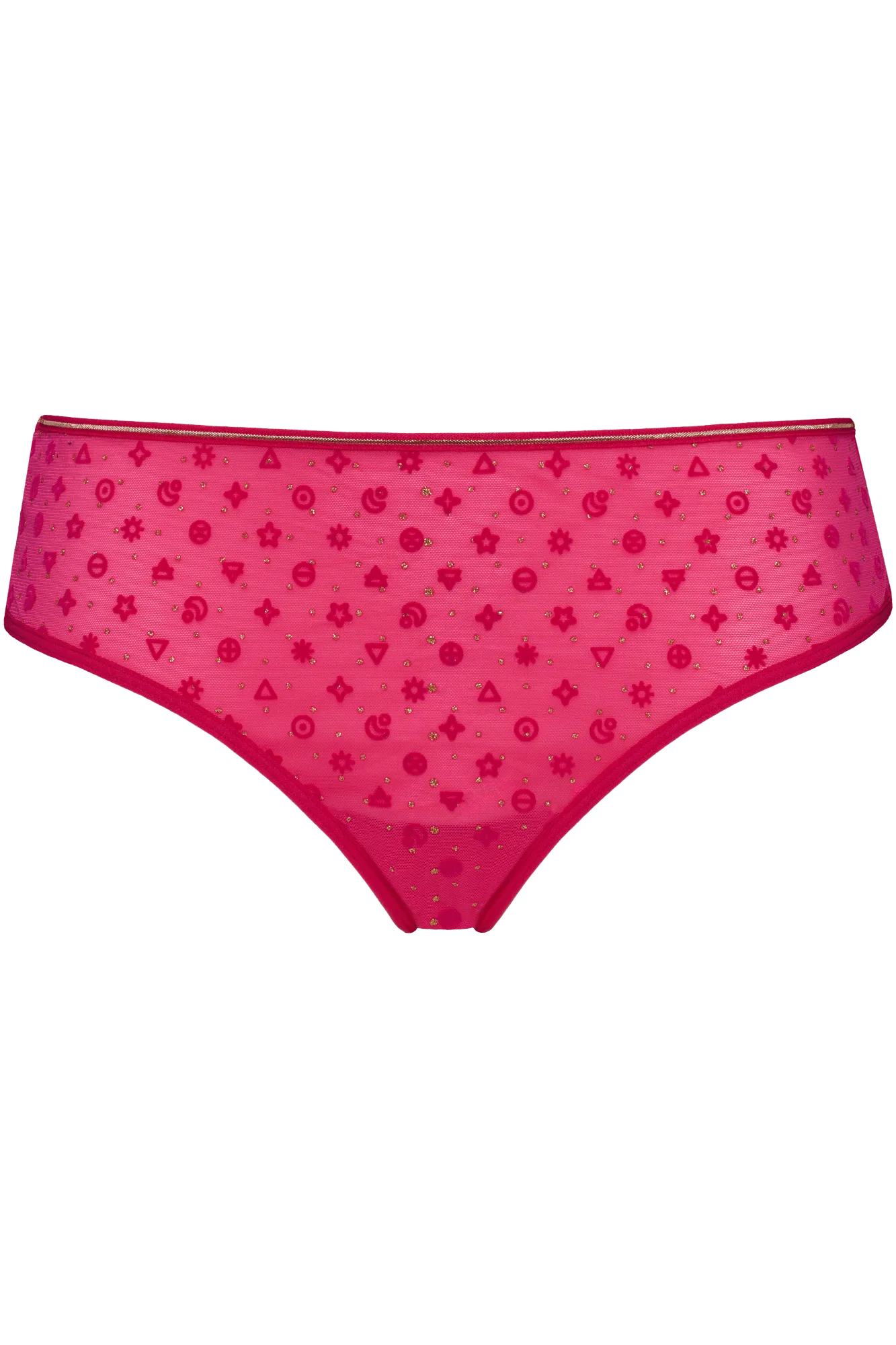 How to Care for Your 8 cm Brazilian Briefs