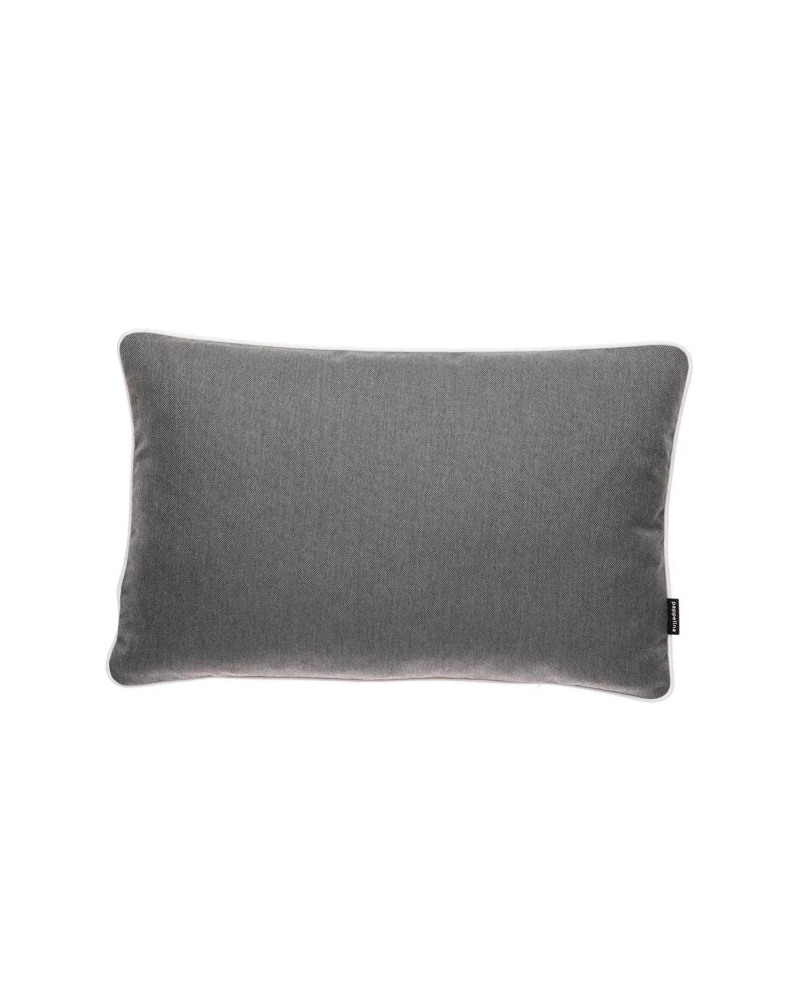 SUNNY Dark Grey - Cushion