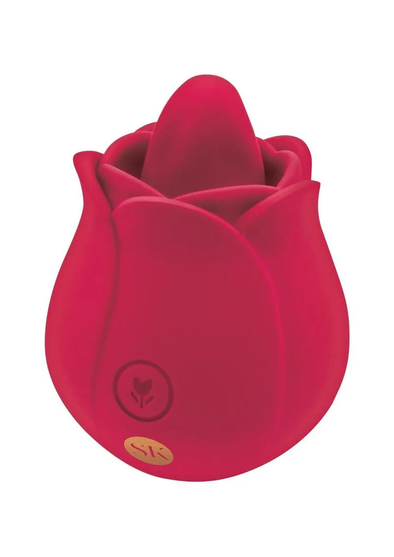 Kaninvibrator lader ikke eller slår seg ikke på? Rask fiks