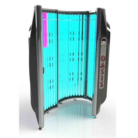 ESB Oasis 36 vs Galaxy 30: Quale cabina in piedi per il tuo salone?