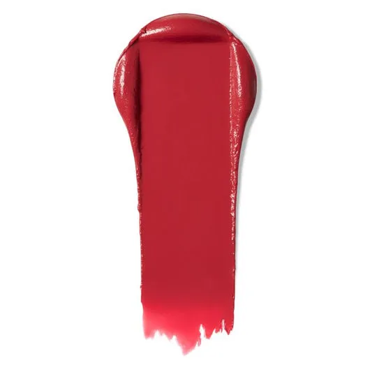 How to Apply Cream Blush for a Natural, Long-Lasting Flush