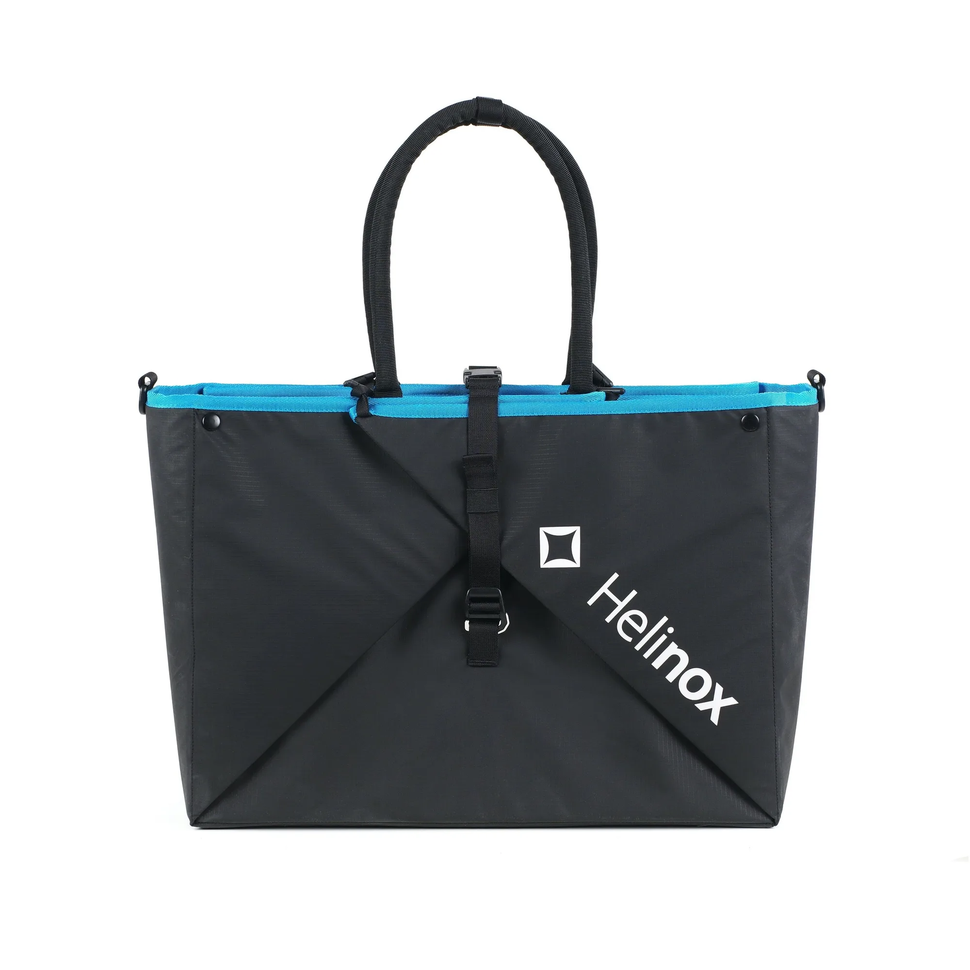 Bolso Origami