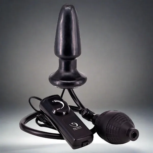 Rabbit Vibrator vs Wand: Which Clit Stimulation Suits You