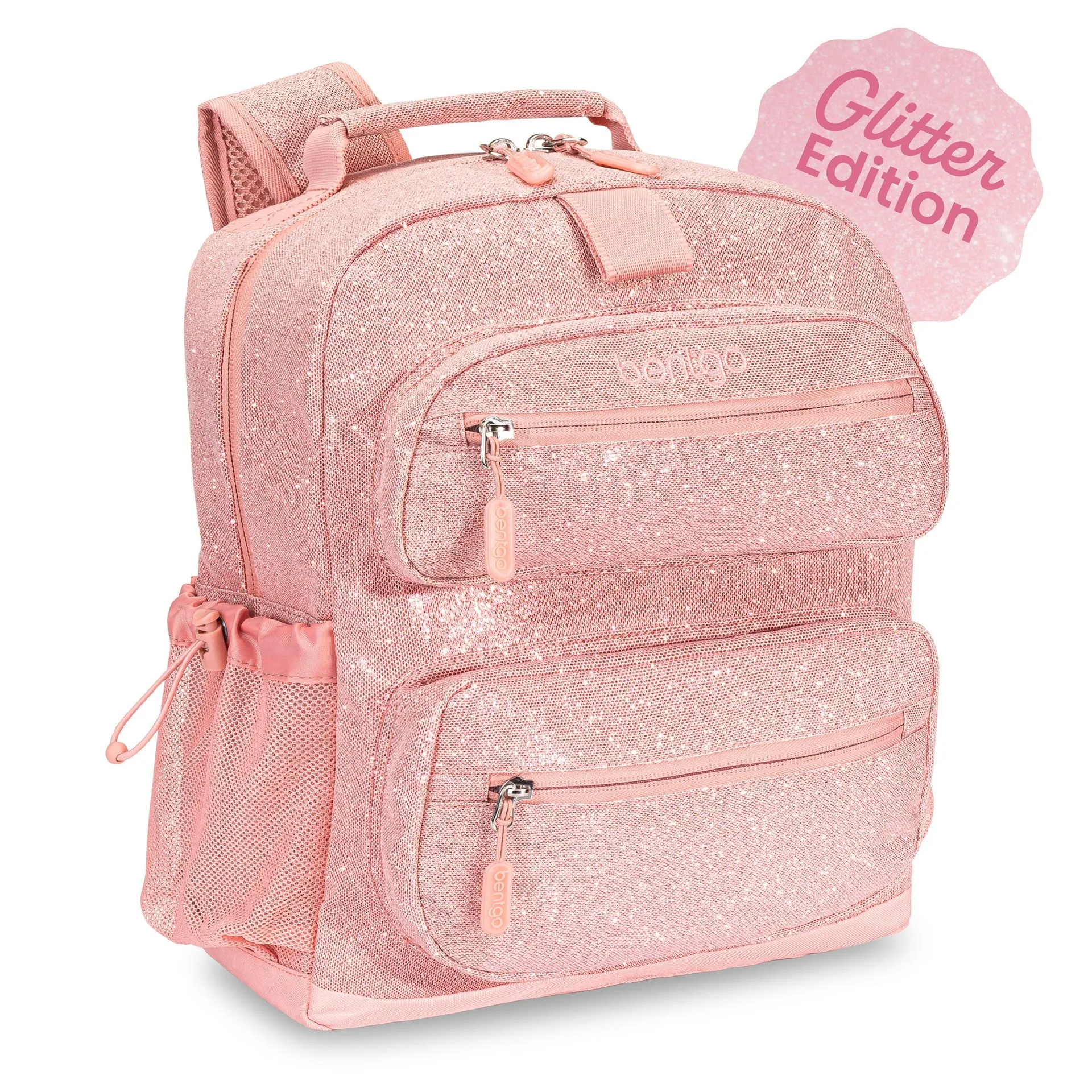 How to Clean and Maintain Your Bentgo Kids Backpack for Long-Lasting Use