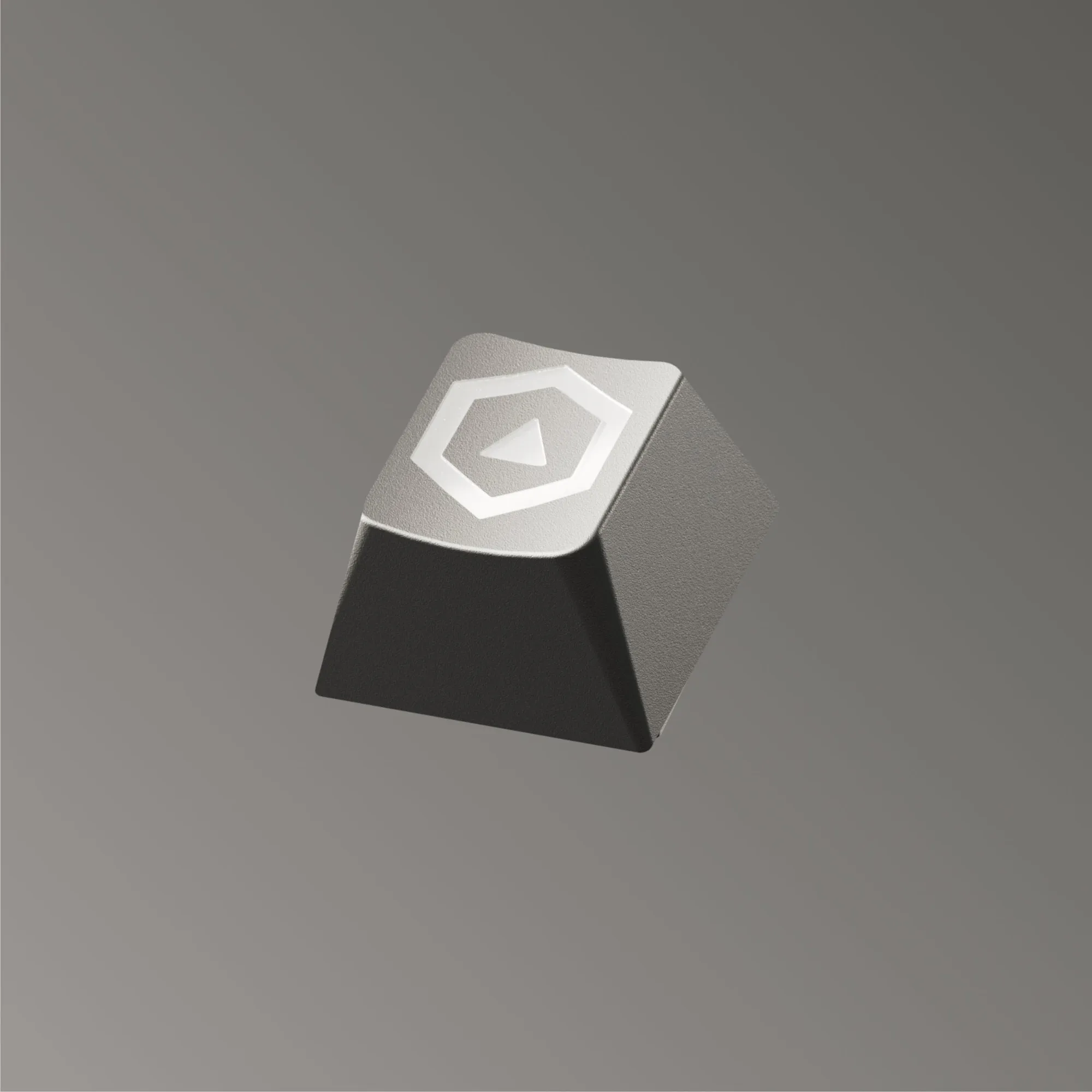 Why Do My Keycaps Feel Wobbly? Common Causes and Fixes