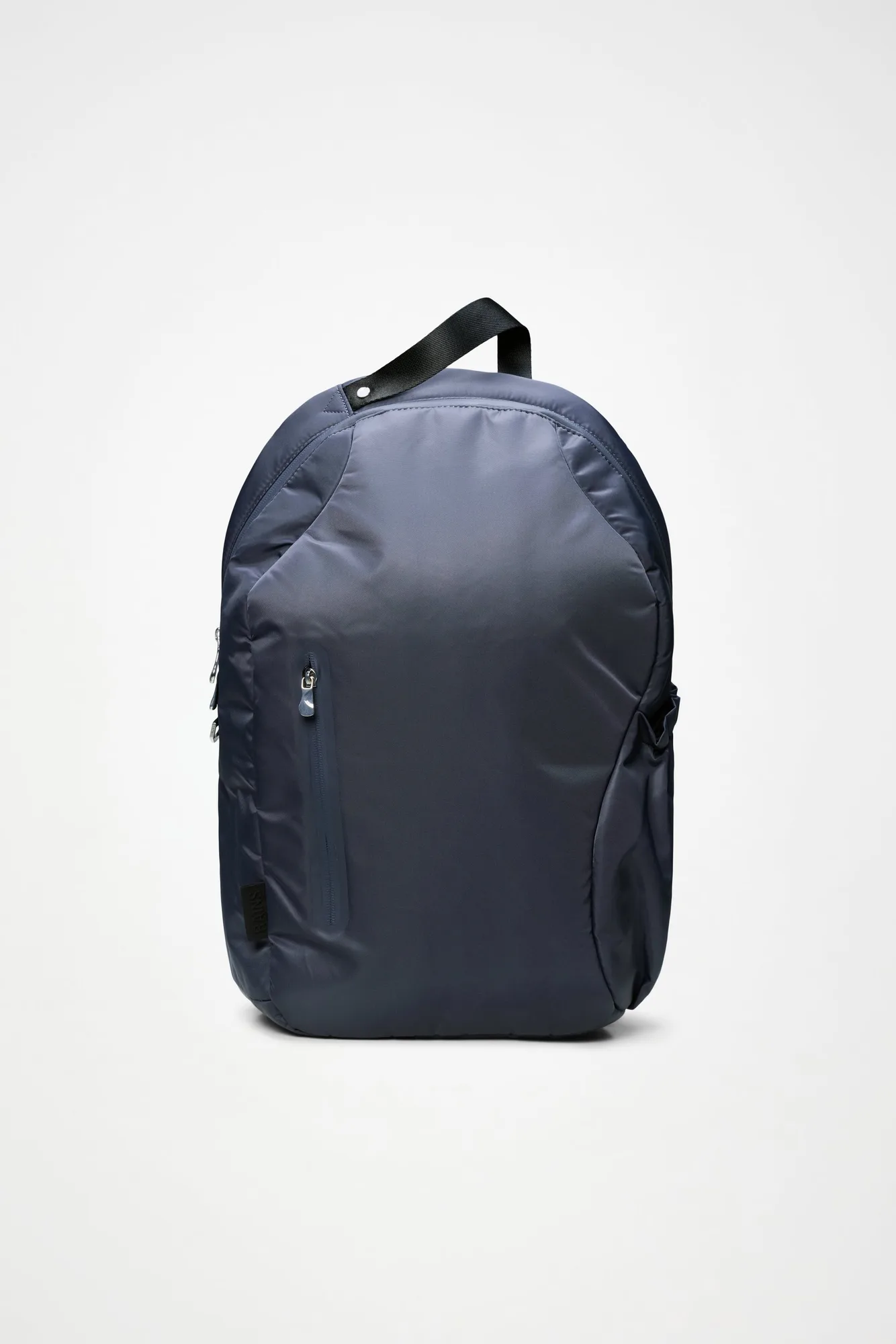 Delphi Backpack